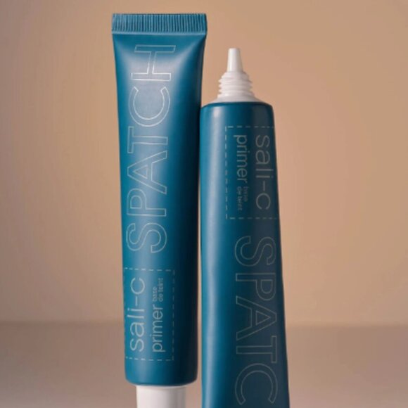 NWT Spatchskin Sali-C Primer - Picture 1 of 3